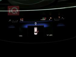 فولكسفاغن تيغوان